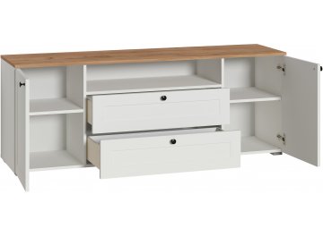 ТВ-тумба Опра