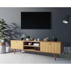 ТВ-тумба Воаб