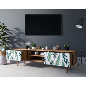 ТВ-тумба Воаб