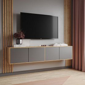 ТВ-тумба Парус-11