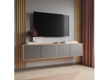 ТВ-тумба Парус-11