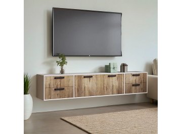 ТВ-тумба Парус-12