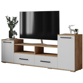 ТВ-тумба Парус-2