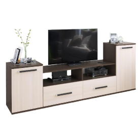 ТВ-тумба Парус-2