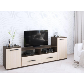 ТВ-тумба Парус-2