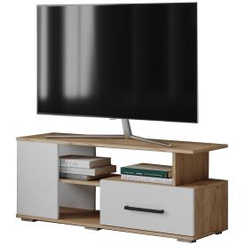 ТВ-тумба Парус-4