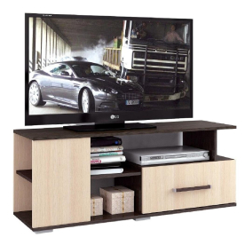 ТВ-тумба Парус-4