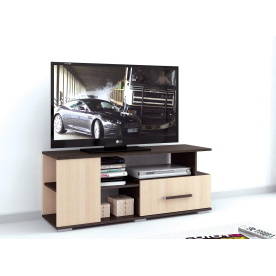 ТВ-тумба Парус-4