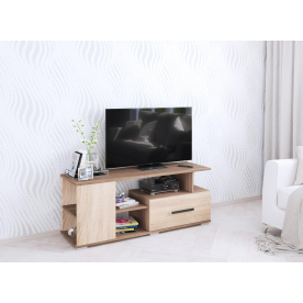 ТВ-тумба Парус-4