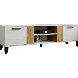 ТВ-тумба Парус-7