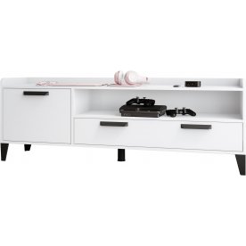 ТВ-тумба Парус-8