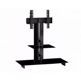 ТВ-тумба PL 2200