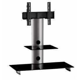 ТВ-тумба PL 2200