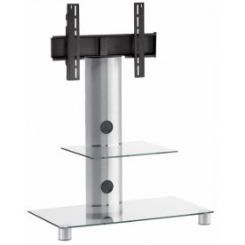 ТВ-тумба PL 2380