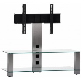 ТВ-тумба PL 2400