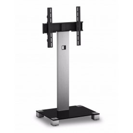 ТВ-тумба PL 2510