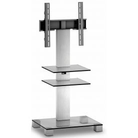 ТВ-тумба PL 2525