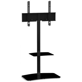 ТВ-тумба PL 2810