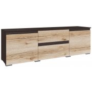 венге / дуб делано