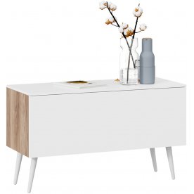 ТВ-тумба Порто СМ-393.03.012