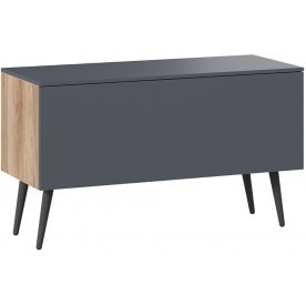 ТВ-тумба Порто СМ-393.03.012