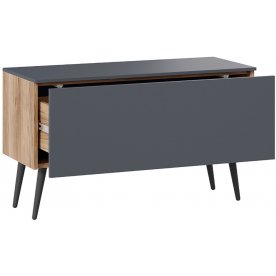 ТВ-тумба Порто СМ-393.03.012