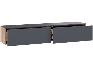 ТВ-тумба Порто ТД-393.03.11