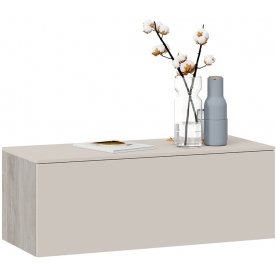 ТВ-тумба Порто ТД-393.03.12