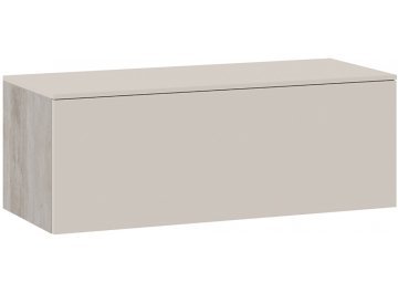 ТВ-тумба Порто ТД-393.03.11