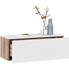 ТВ-тумба Порто ТД-393.03.12