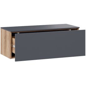 ТВ-тумба Порто ТД-393.03.12