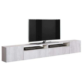 ТВ-тумба Прага