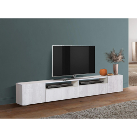 ТВ-тумба Прага