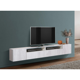 ТВ-тумба Прага