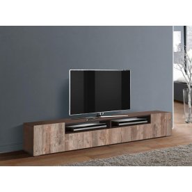 ТВ-тумба Прага