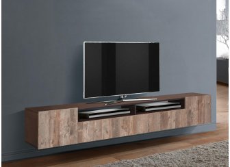 ТВ-тумба Прага