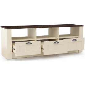 ТВ-тумба Прованс 37.09