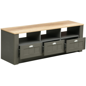 ТВ-тумба Прованс 37.09