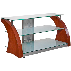 ТВ-тумба Ракурс 150