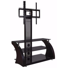 ТВ-тумба Ракурс ПС 100