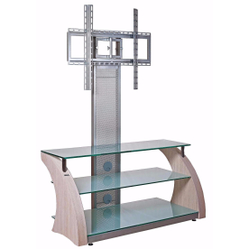 ТВ-тумба Ракурс ПС 80