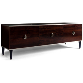 ТВ-тумба Rimini РМТ-2