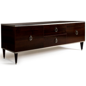 ТВ-тумба Rimini РМТ-3