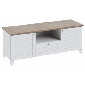 ТВ-тумба Ривьера