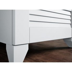 ТВ-тумба Ривьера