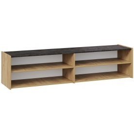 ТВ-тумба Рокс Тип 1