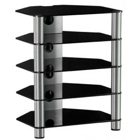 ТВ-тумба RX 2150