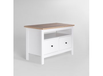 ТВ-тумба Сага