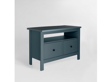 ТВ-тумба Сага