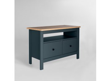 ТВ-тумба Сага